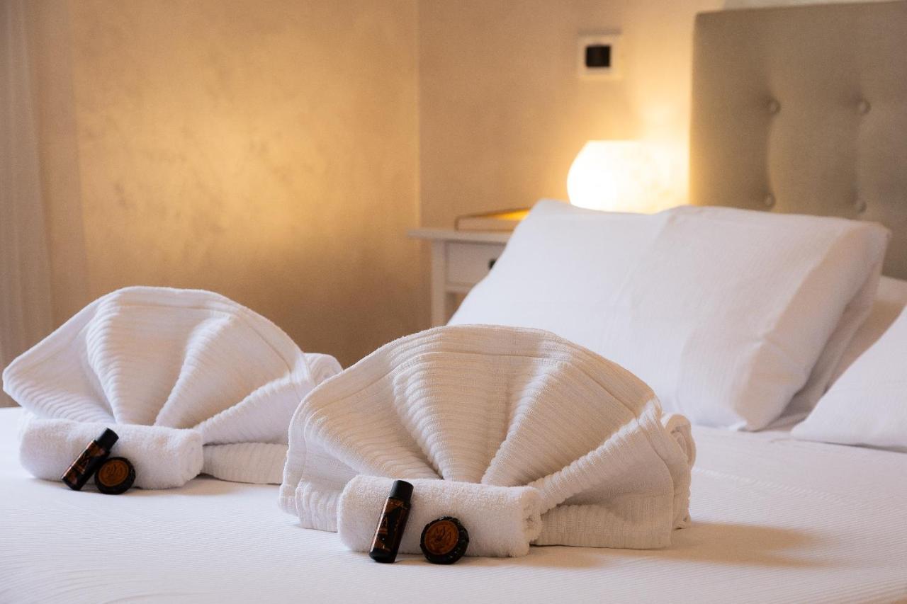 Apartment Saint Peter By In Rome