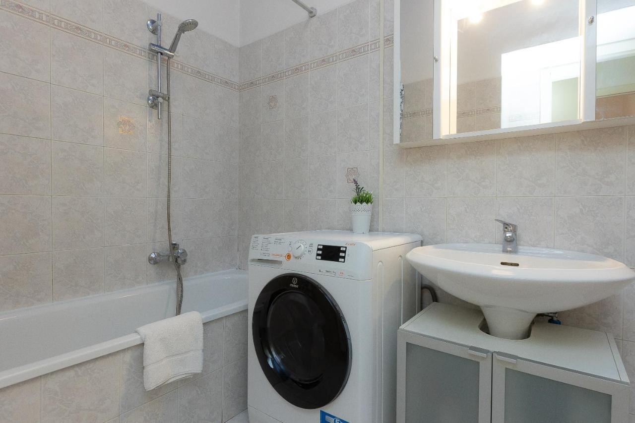Apartment Saint Peter By In Rome