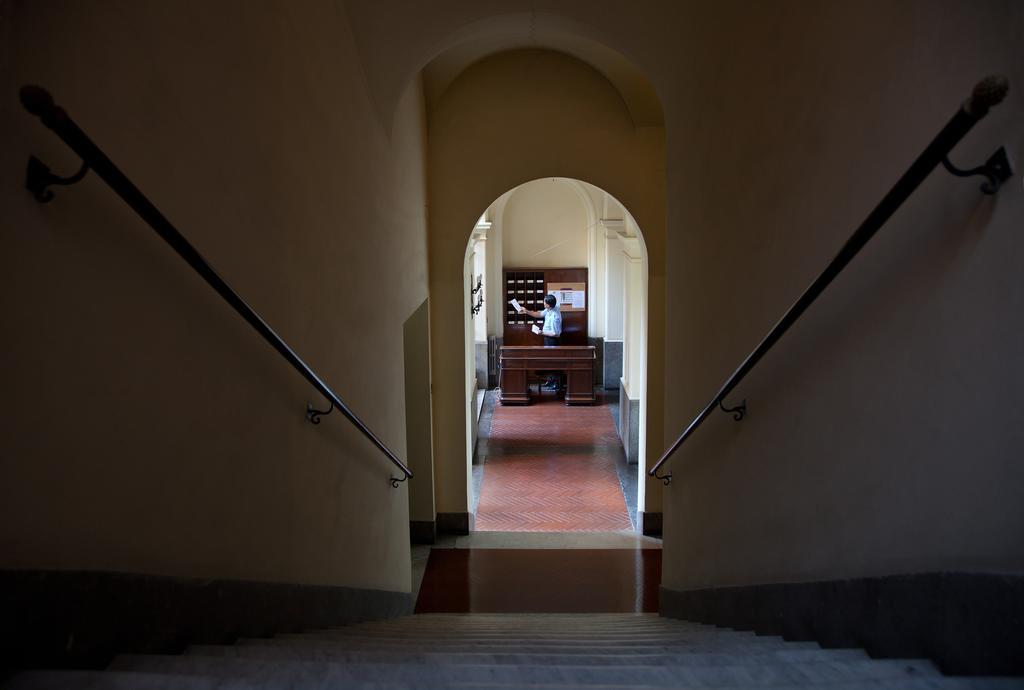 Bed & Breakfast Il Vittoriano Rome