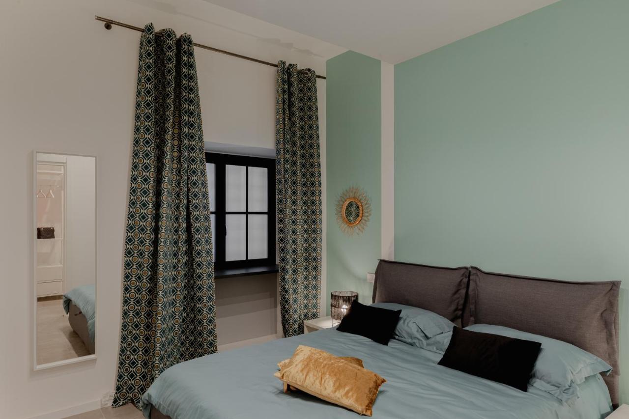 Apartment 50 Steps To Navona *