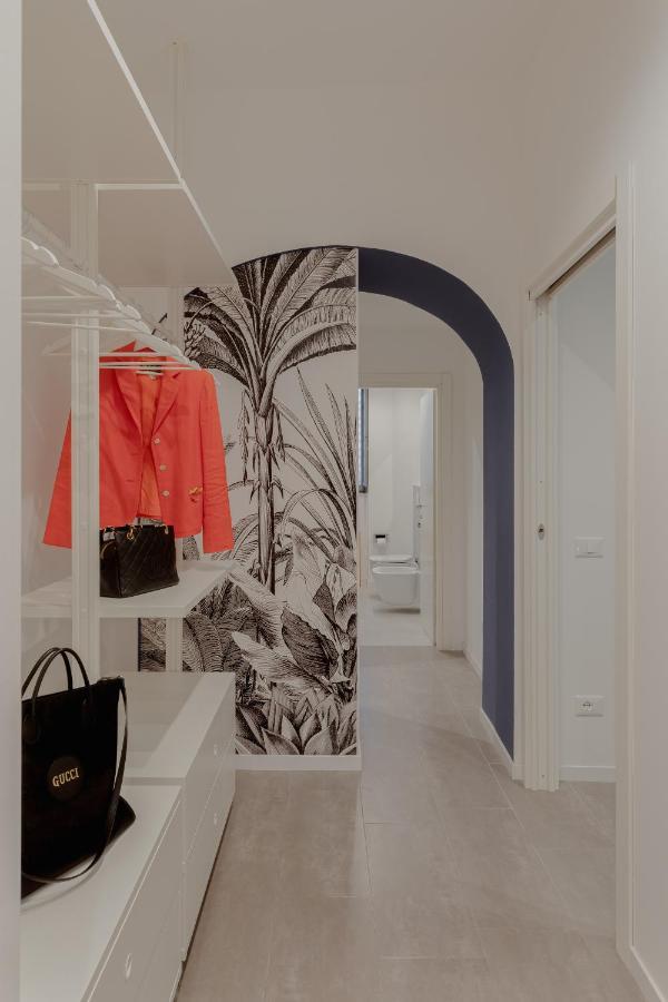 Apartment 50 Steps To Navona Rome