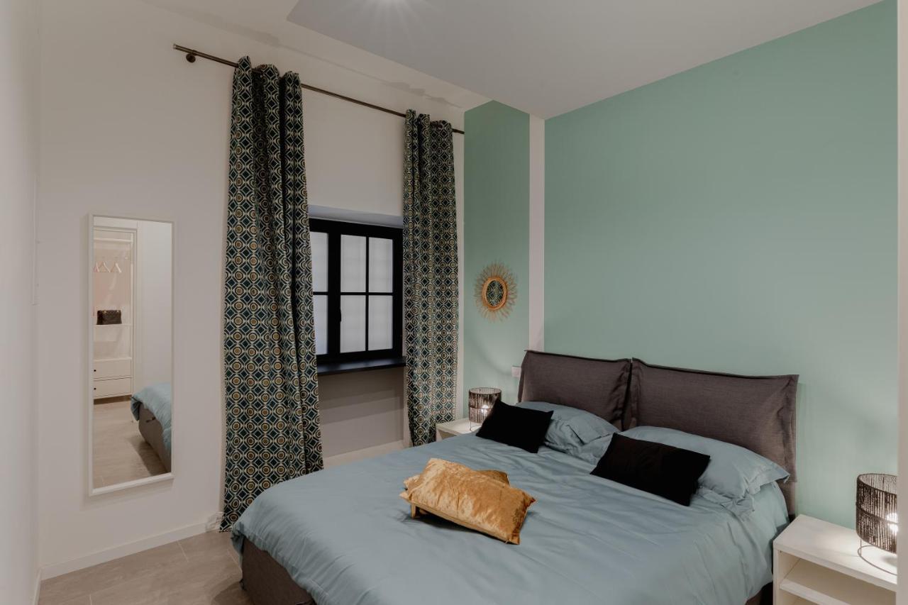 Apartment 50 Steps To Navona