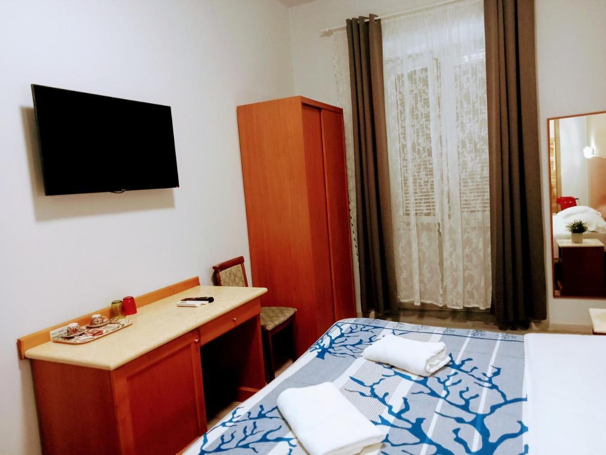 Guest house Napoleone Luxury Rome