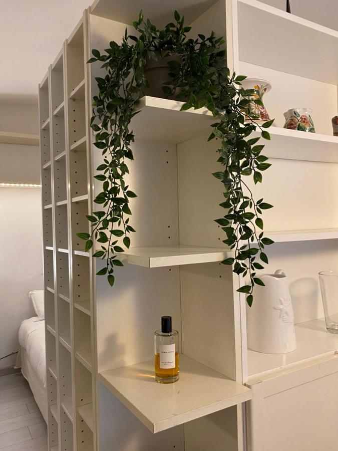 Holiday home Relax Chiavari House *