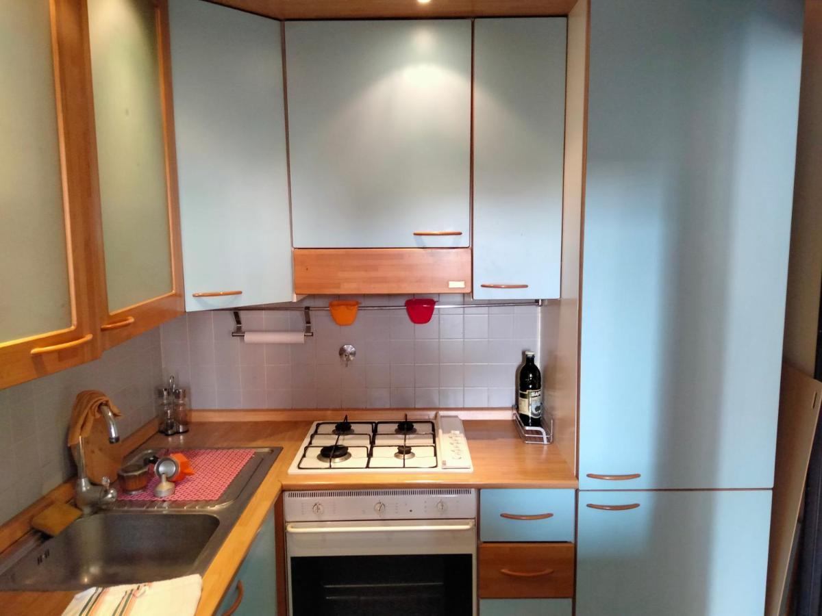 House Appartament Near San Pietro Appartamento Roma