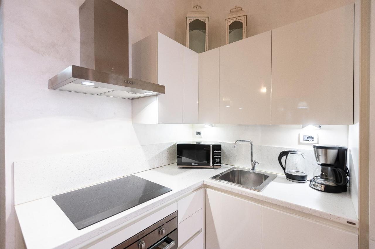 Apartment Saint Peter By In *