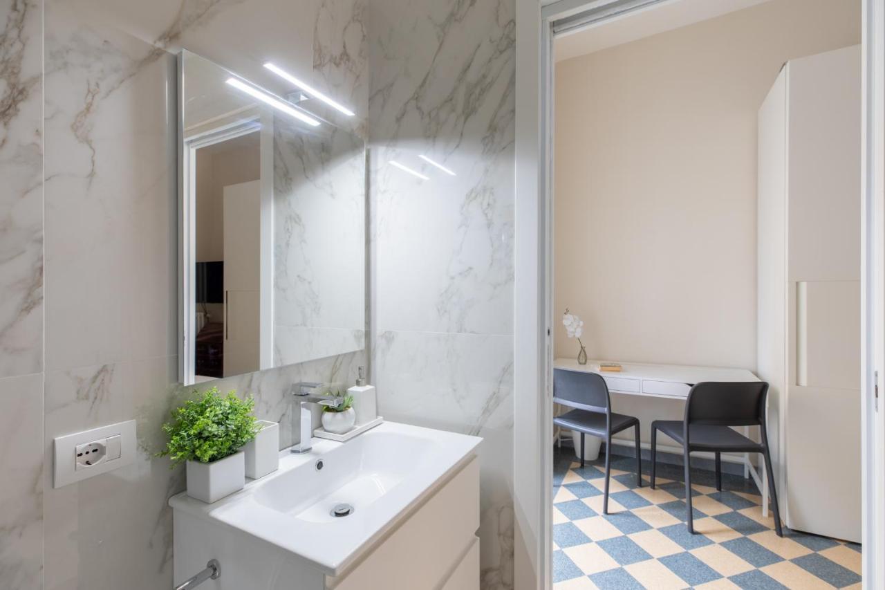 Apartment Iflat Vatican Elegant *