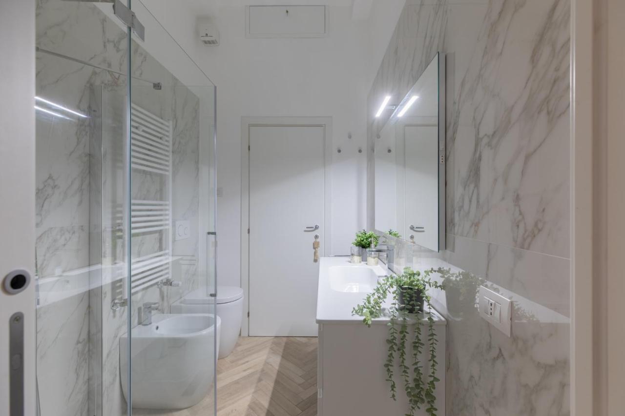 Apartment Iflat Vatican Elegant *