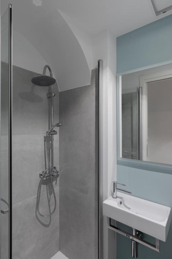 Apartment 50 Steps To Navona Rome