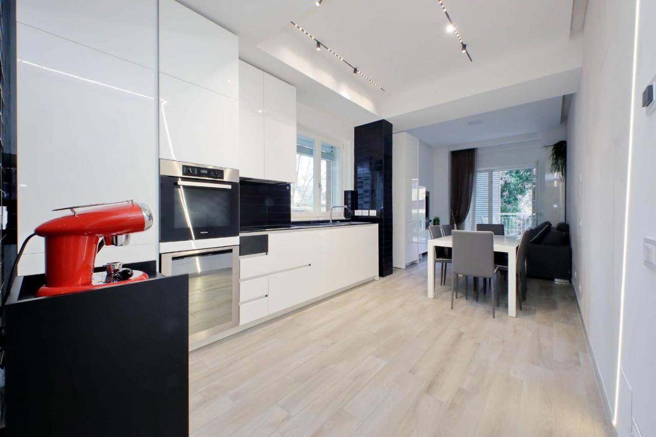 Domus Aventino *