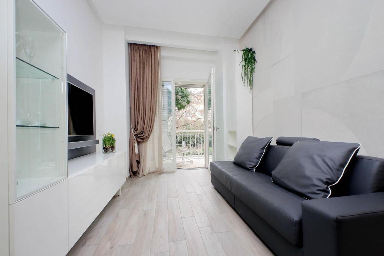Apartment Domus Aventino
