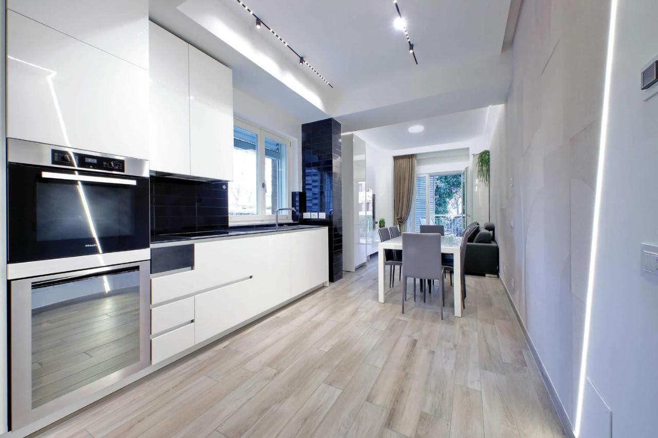 Domus Aventino *