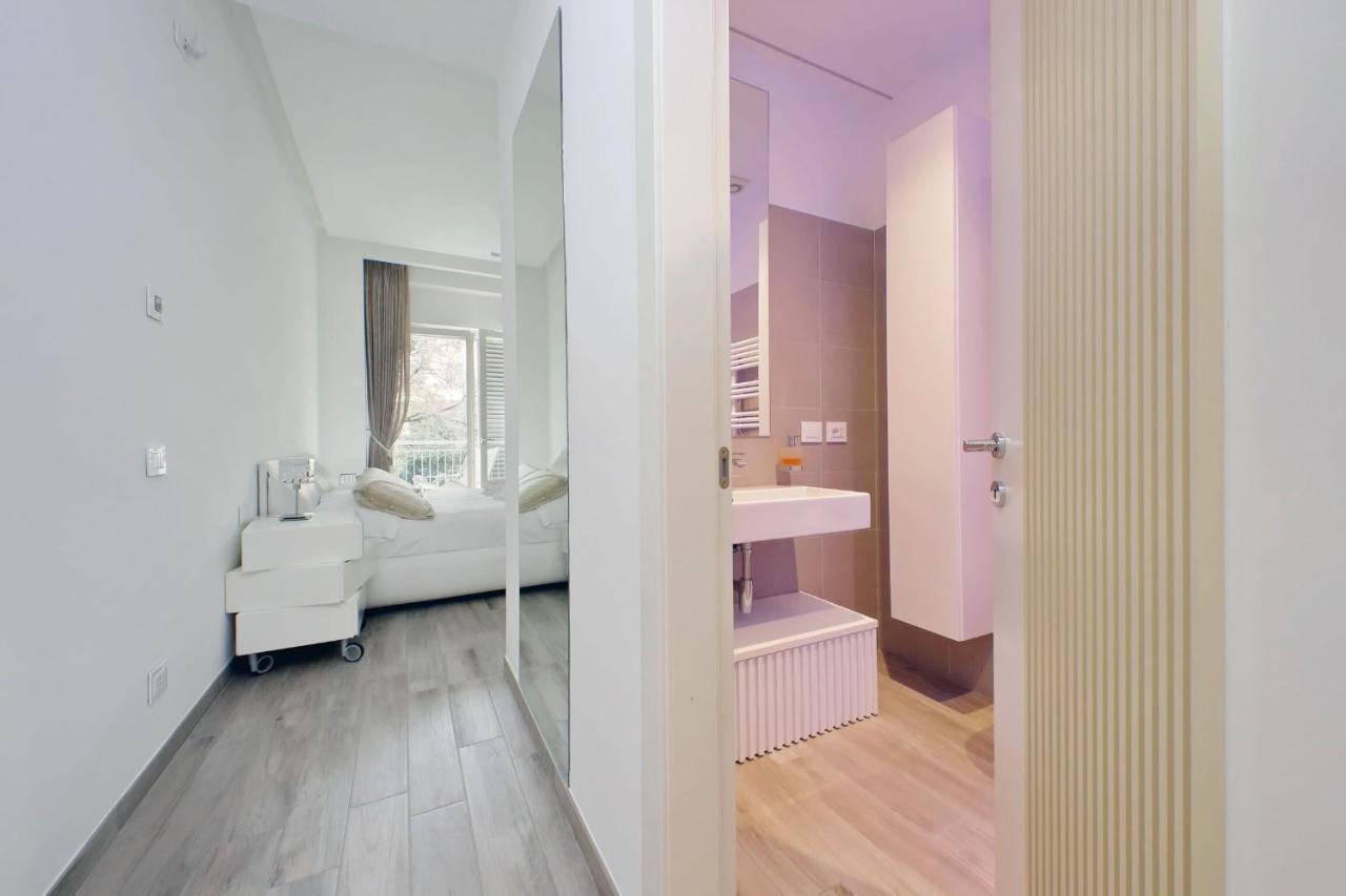 Domus Aventino * Rome