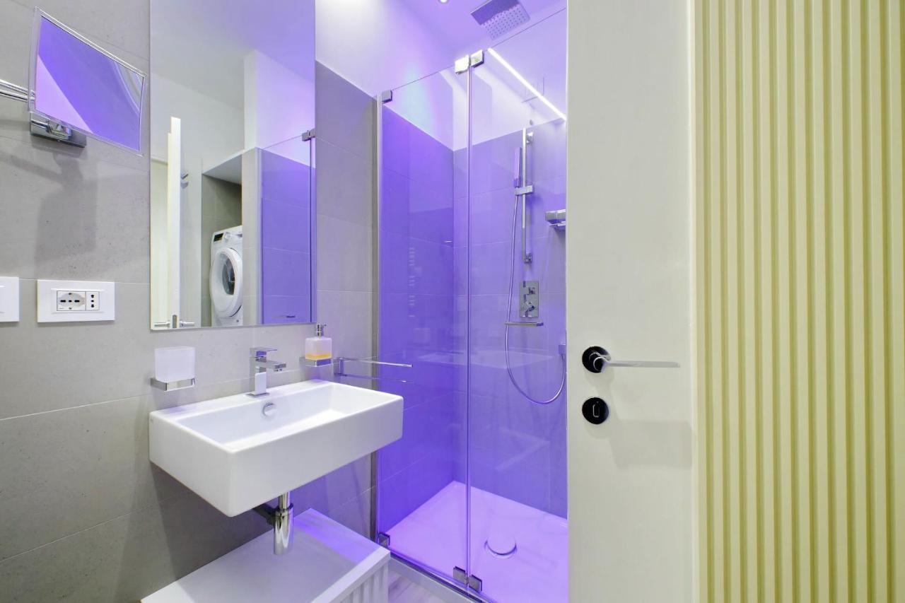 Apartment Domus Aventino *