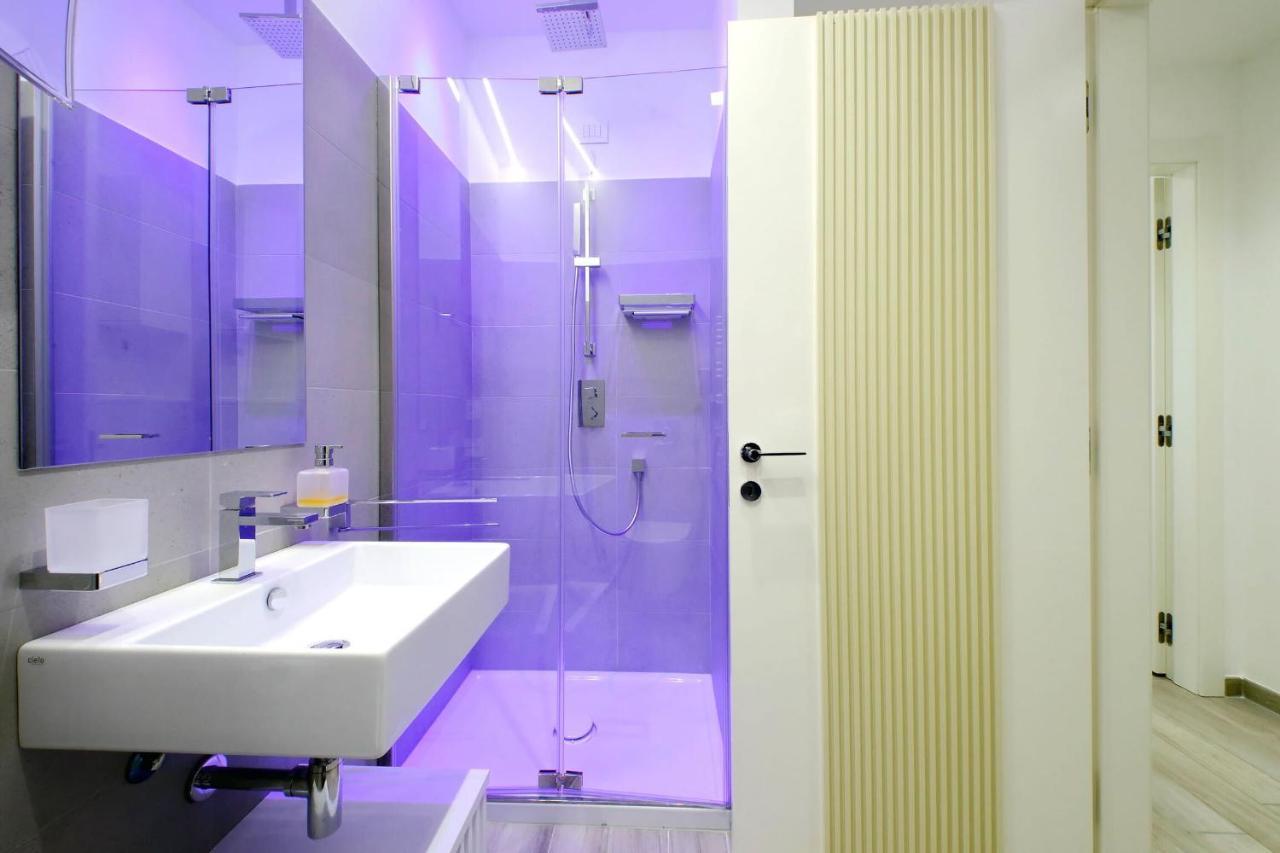 Domus Aventino *