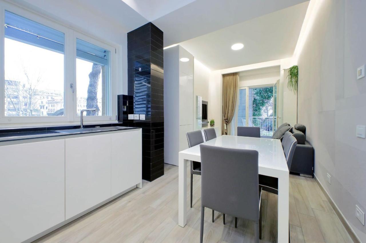 Domus Aventino *