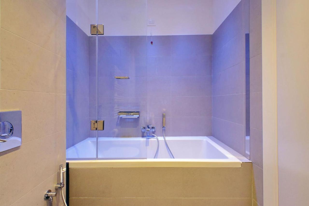 Domus Aventino *