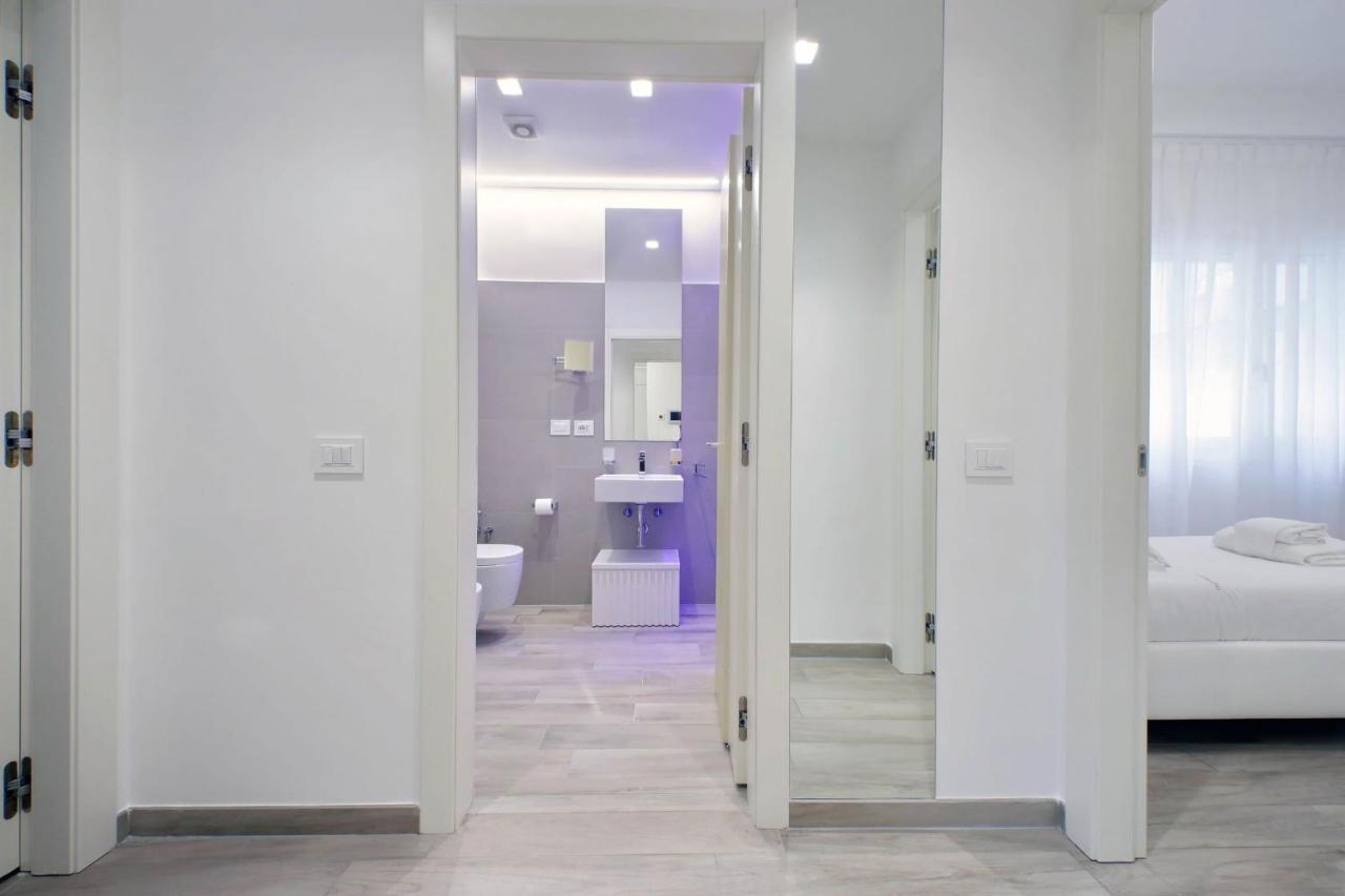 Apartment Domus Aventino