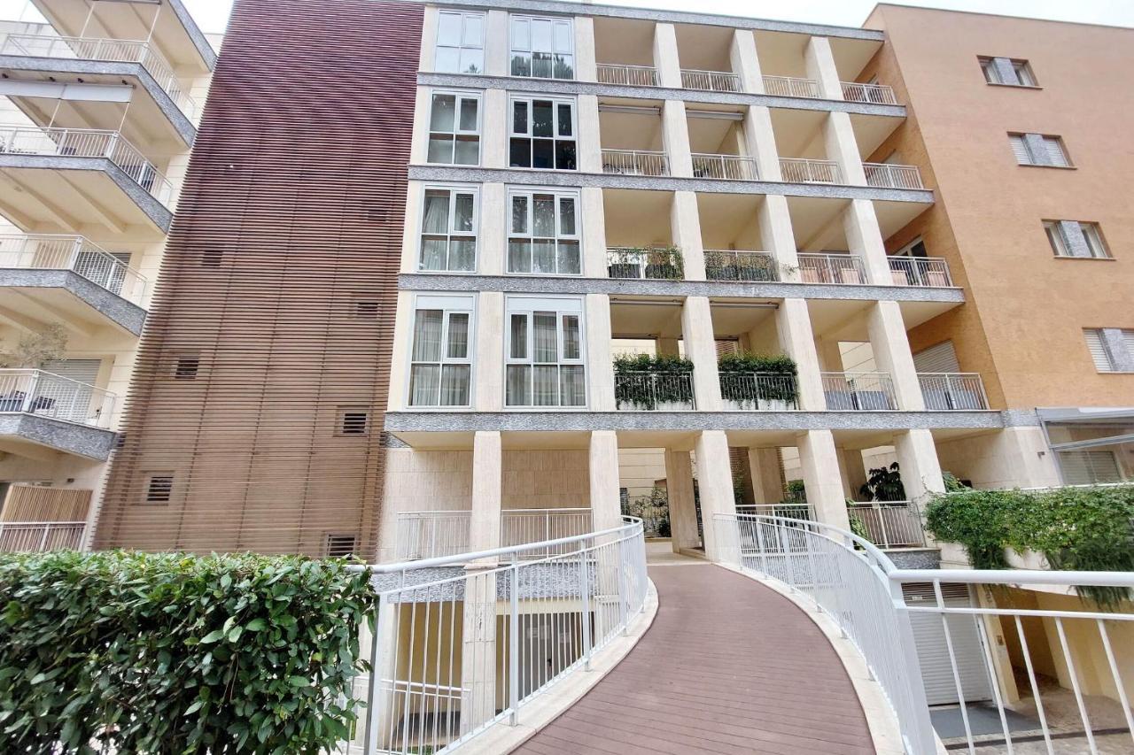 Domus Aventino *