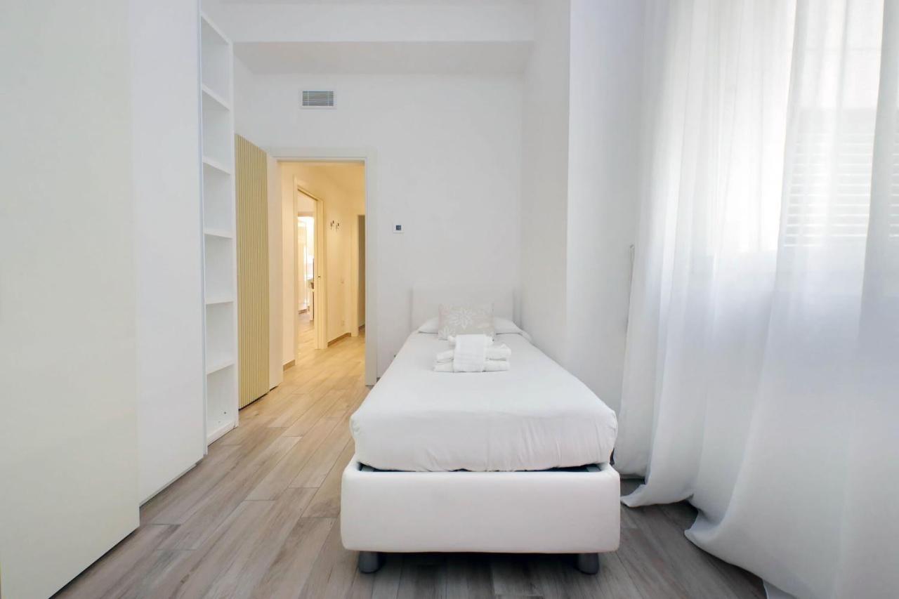 Domus Aventino