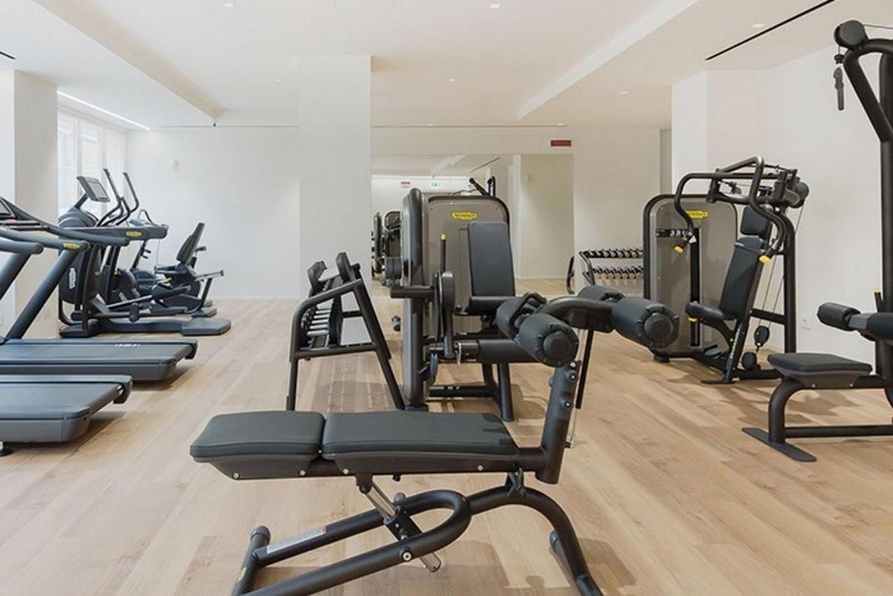 Domus Aventino Apartment Rome