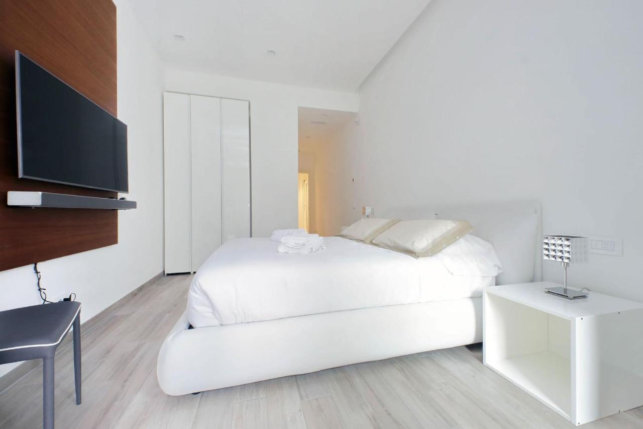 Apartment Domus Aventino