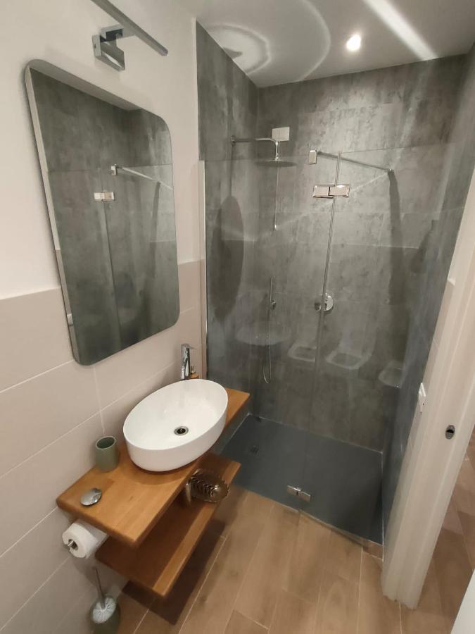 Smart Termini Guest house Rome