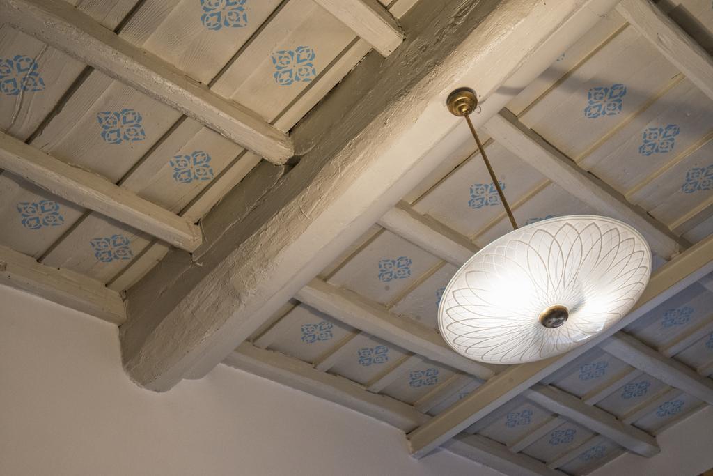 La Scalinatella Bed & Breakfast 2*