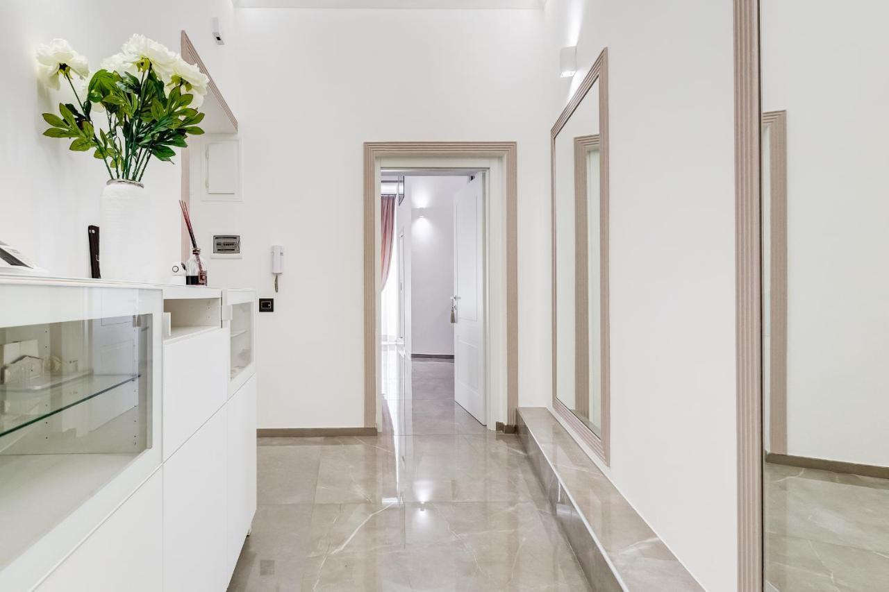 Unoseitre - Luxury & Apartment