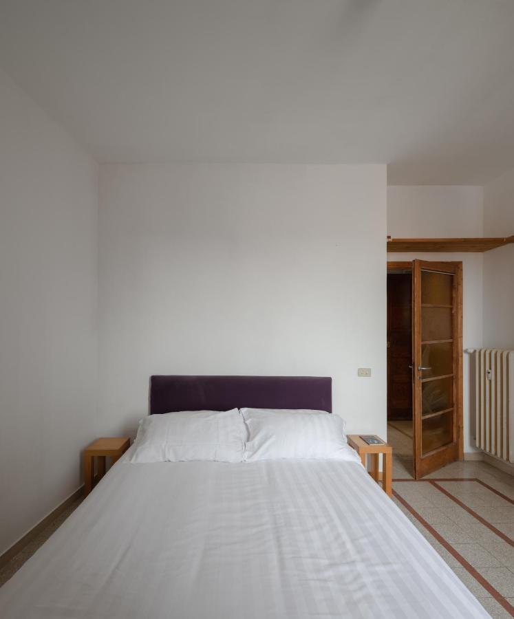 Apartment La Dogana - Zen14