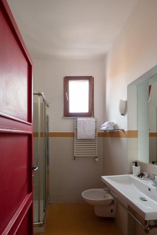 La Dogana - Zen14 Apartment Rome