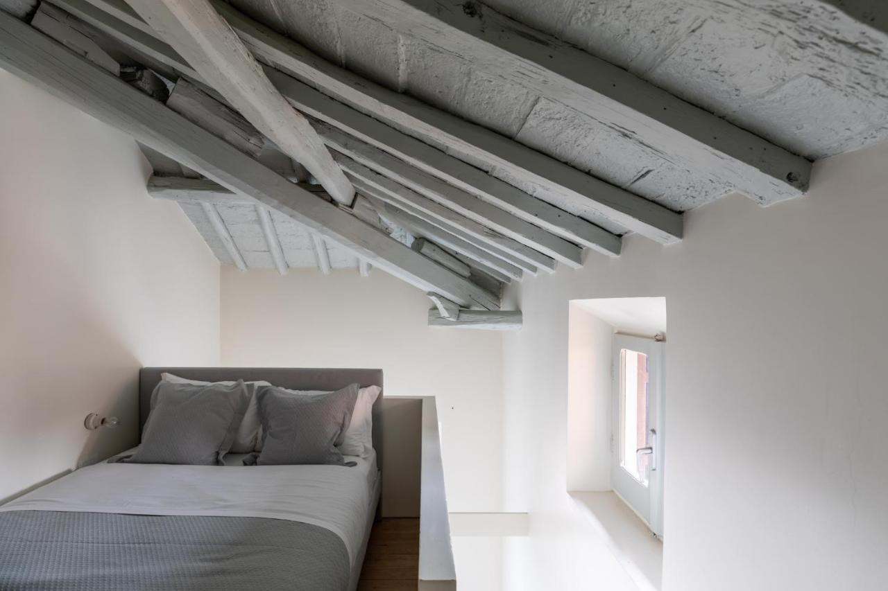 Apartment Iflat Monti's Wonder *