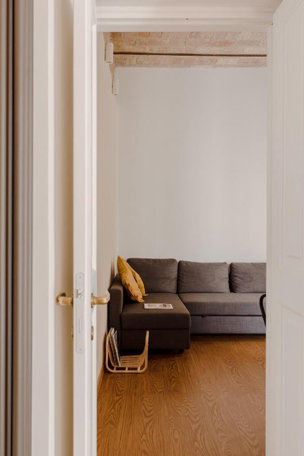 Apartment Colosseum - Zeno 07 *