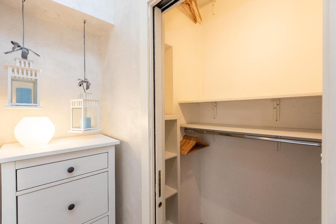 Apartment Saint Peter By In Rome