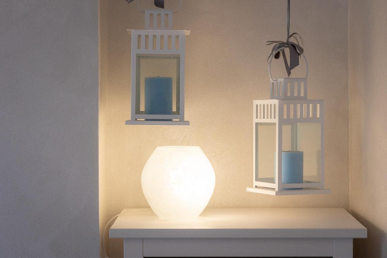 Apartment Saint Peter By In Rome