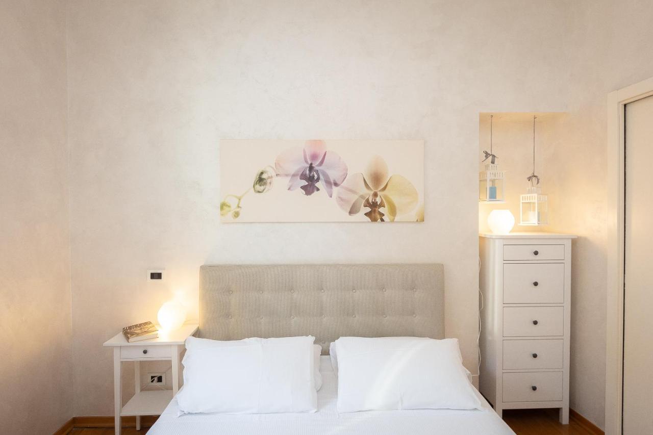 Apartment Saint Peter By In Rome