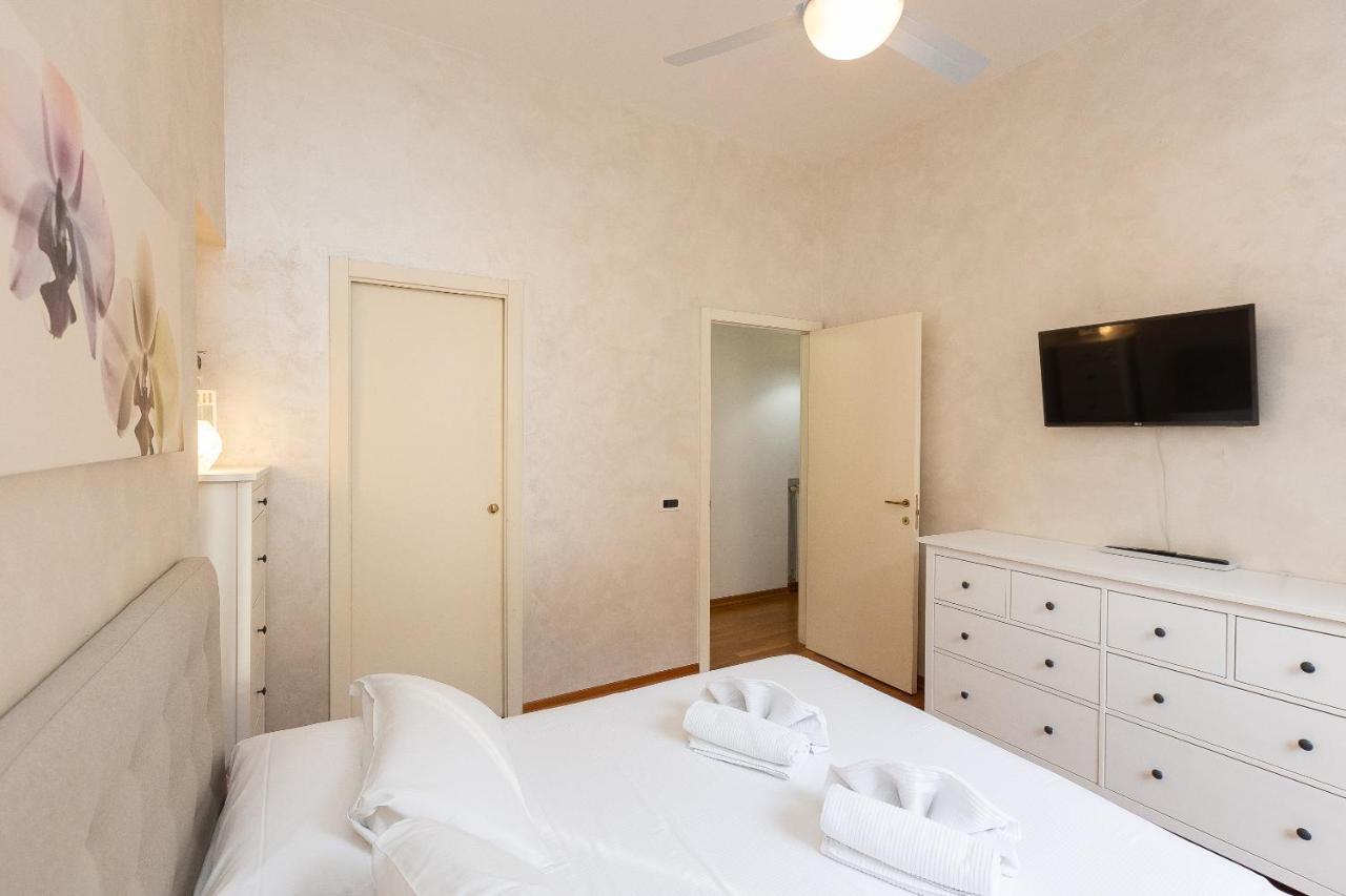 Apartment Saint Peter By In