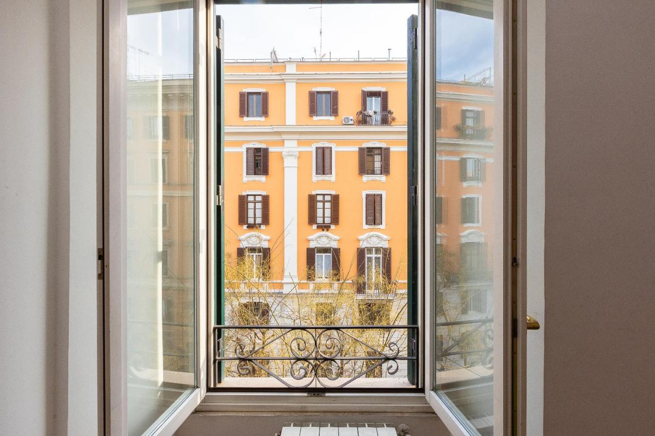 Apartment Saint Peter By In