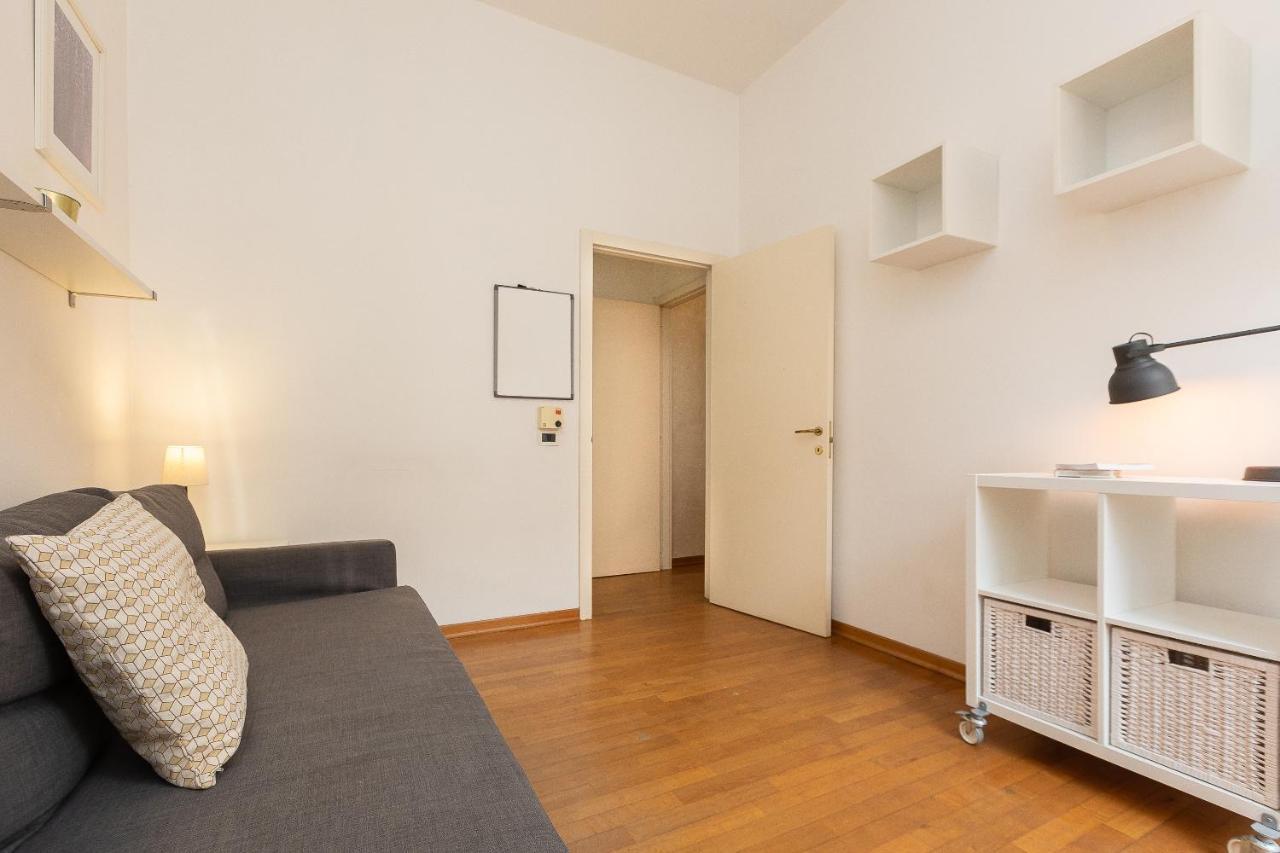 Apartment Saint Peter By In