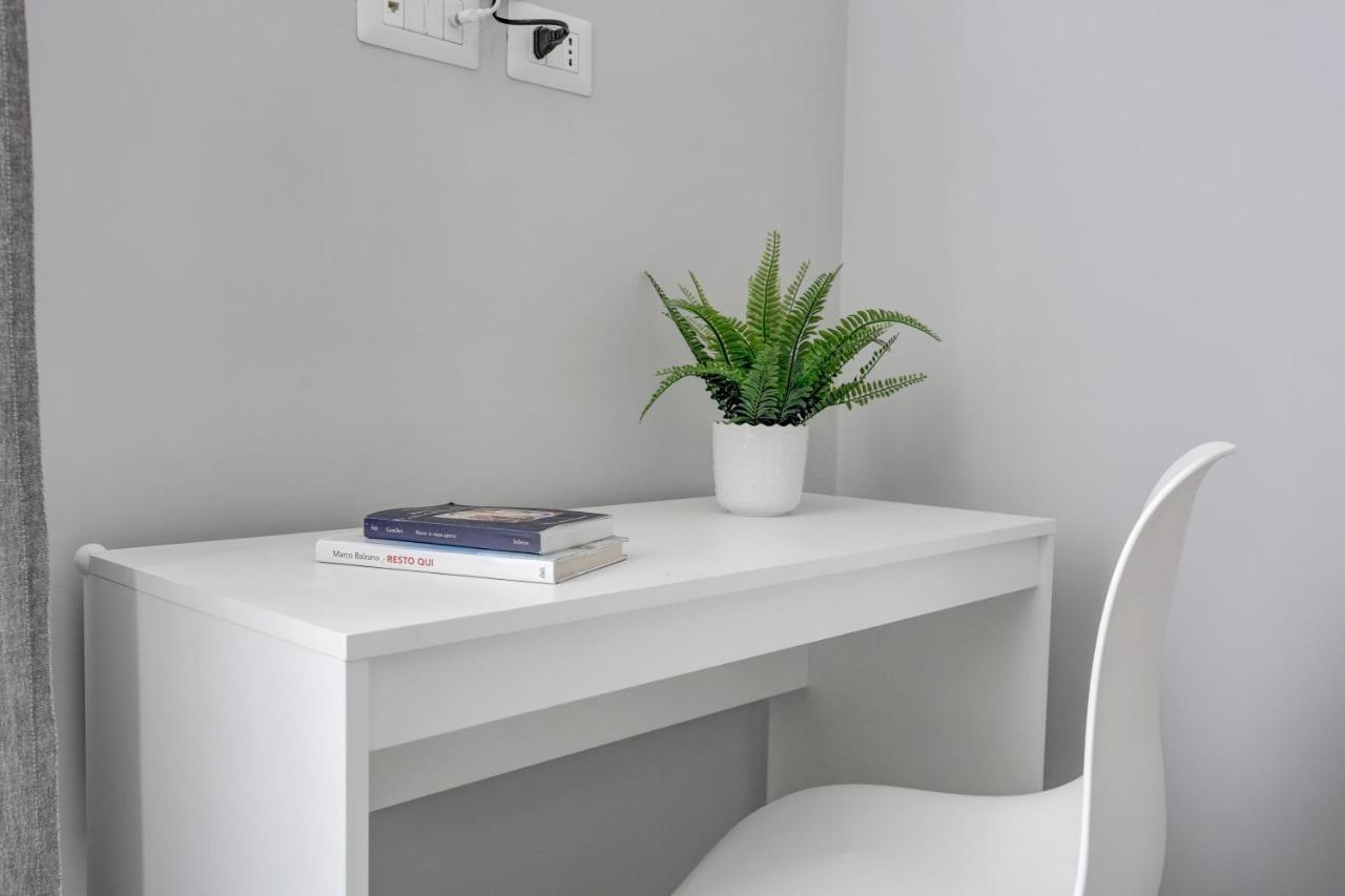 Guest house Voyager House Termini - And 2*