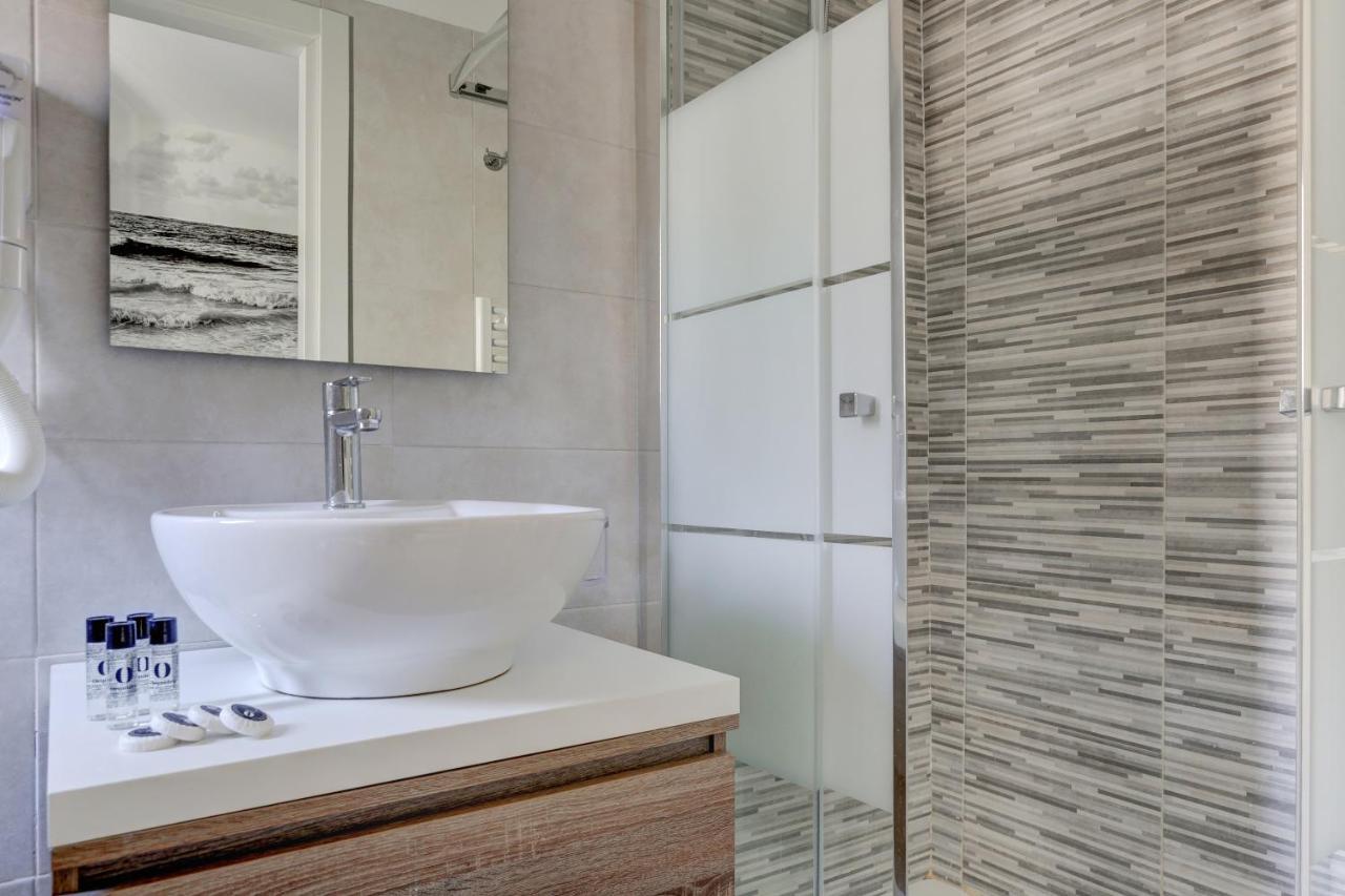 Guest house Voyager House Termini - And Rome