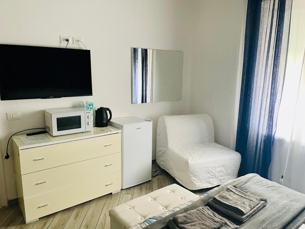 Apartment Portuense - Holiday *