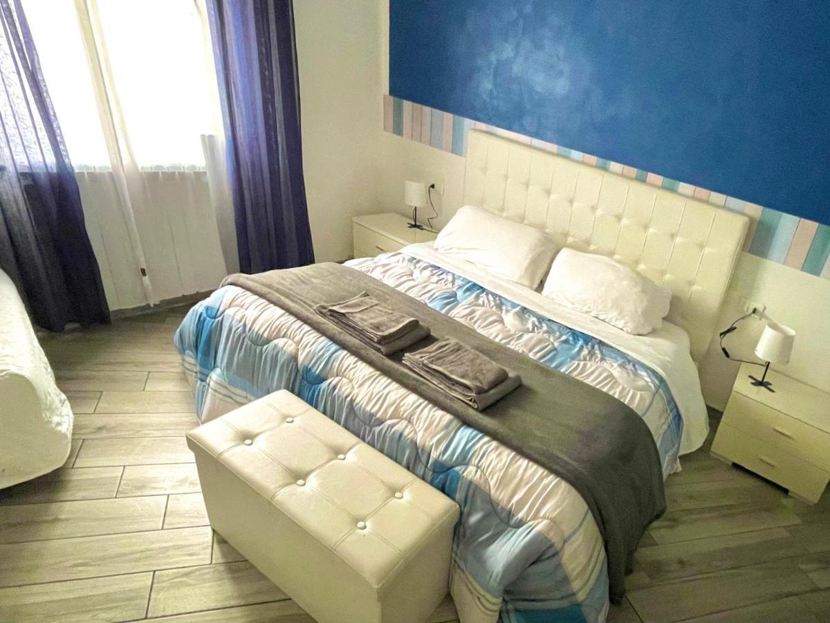 Portuense - Holiday Apartment *