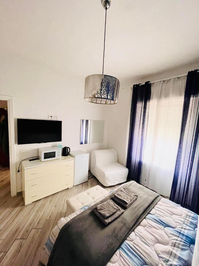 Apartment Portuense - Holiday *