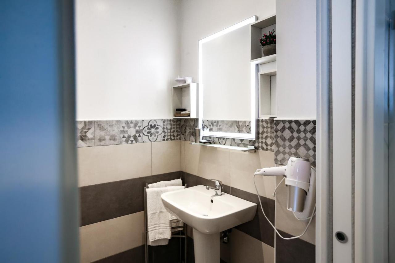 Guest house Relais Circo Massimo Rome