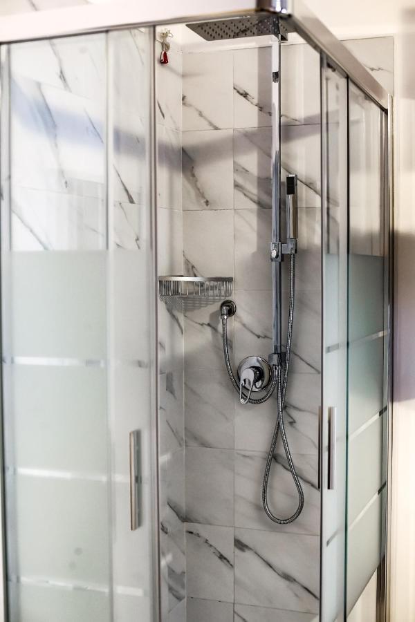 Guest house Relais Circo Massimo 4*