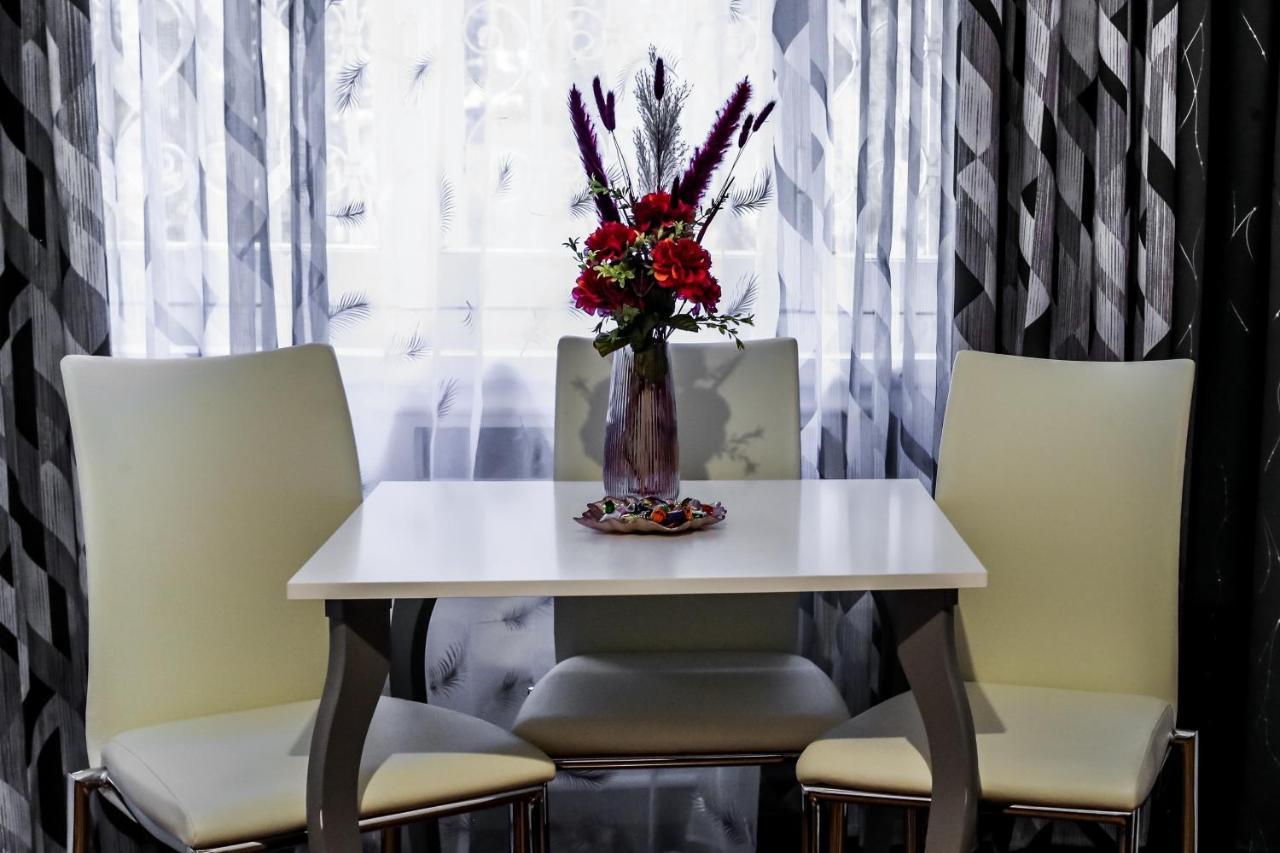Relais Circo Massimo 4* Rome