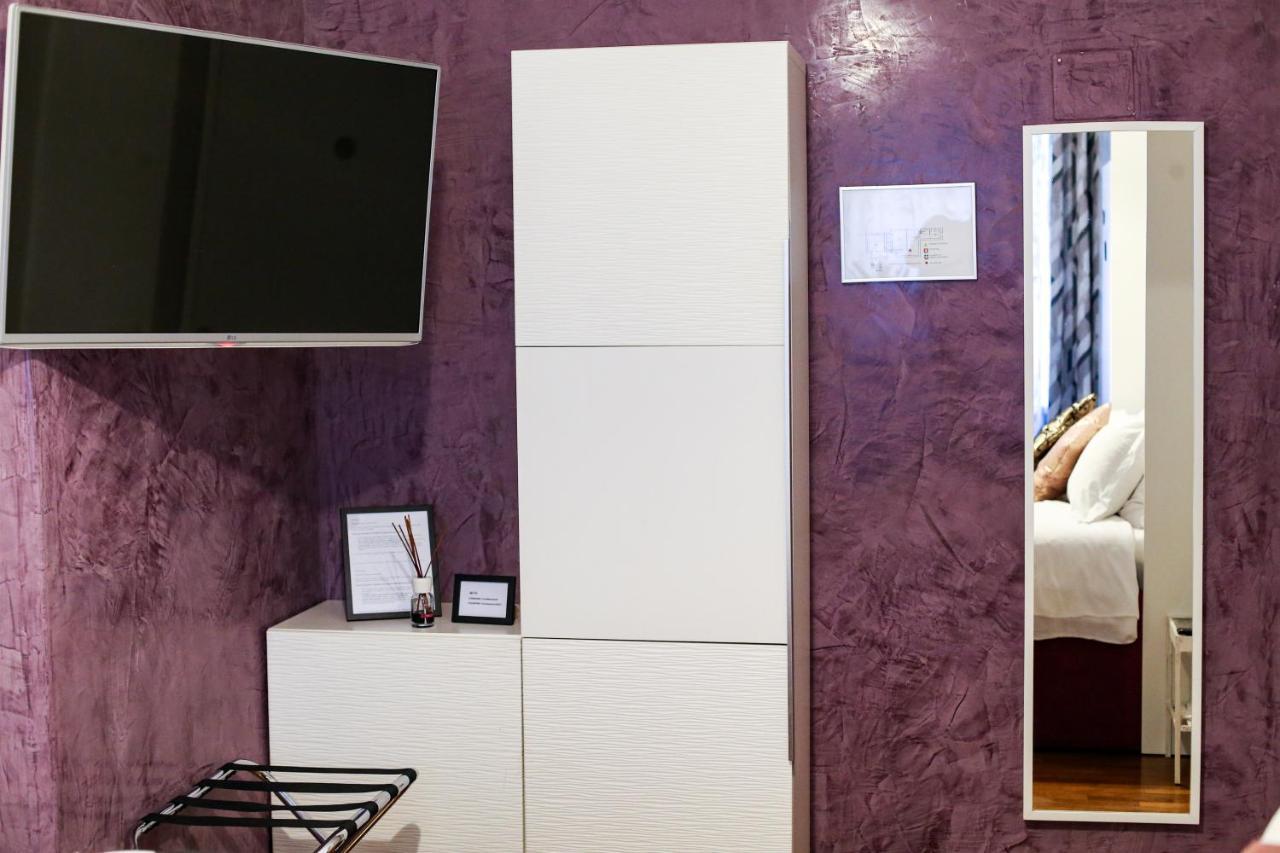 Relais Circo Massimo 4* Rome