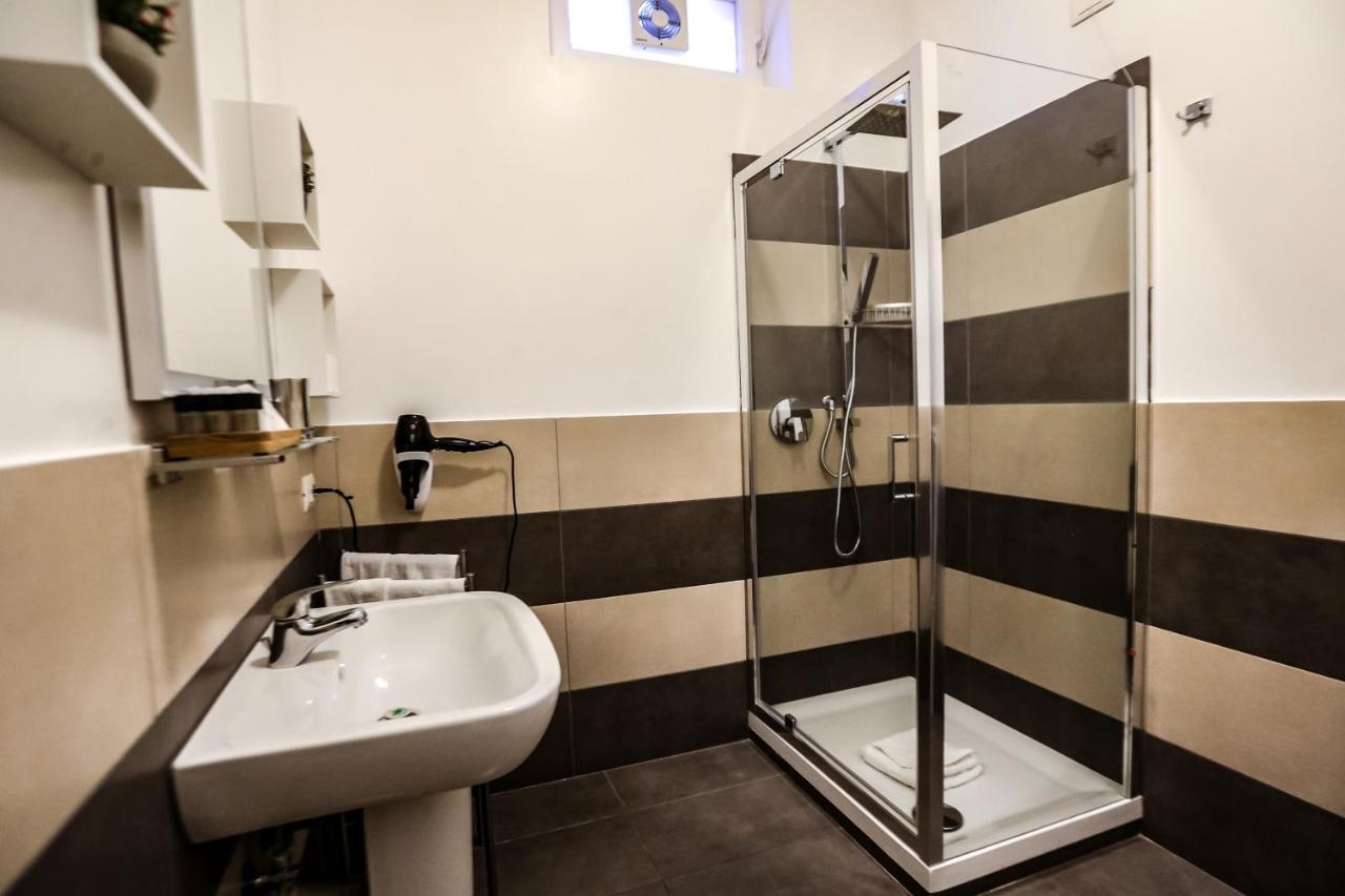 Guest house Relais Circo Massimo