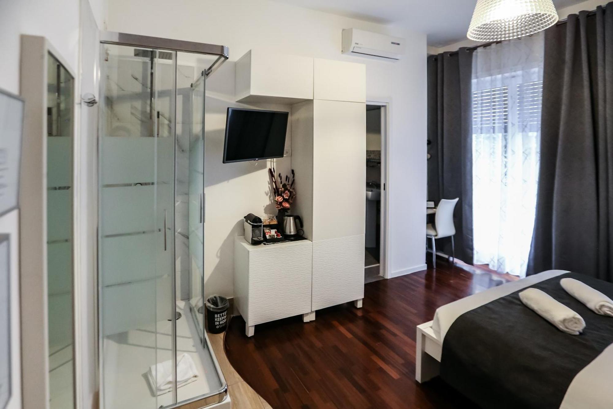 Relais Circo Massimo 4* Rome